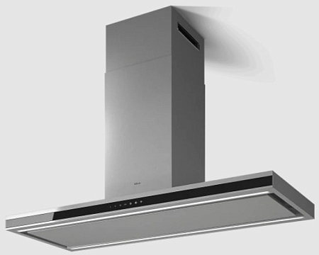 ELICA ELEMENT ISL IXBL/A/120