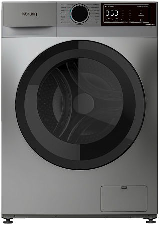 Korting KWM 45IS148 S