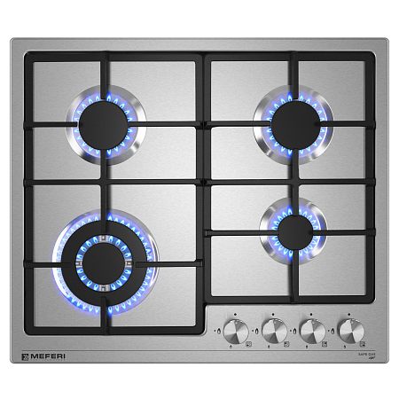MEFERI MGH604IX LIGHT