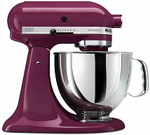 KitchenAid 5KSM175PSEBY