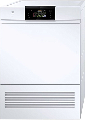 V-Zug AdoraDry V6000 li AT6T-12019 L