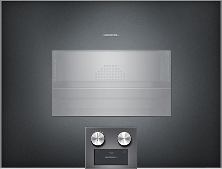 Gaggenau BS 474-102