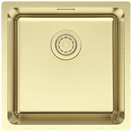 Paulmark YU44-LG