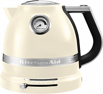 KitchenAid 5KEK1522EAC