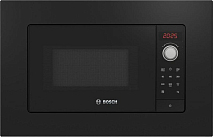 Bosch BFL523MB3