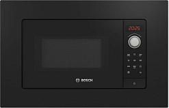 Bosch BFL523MB3