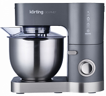 Korting KKM 0106 Gourmet