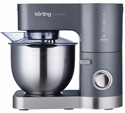 Korting KKM 0106 Gourmet