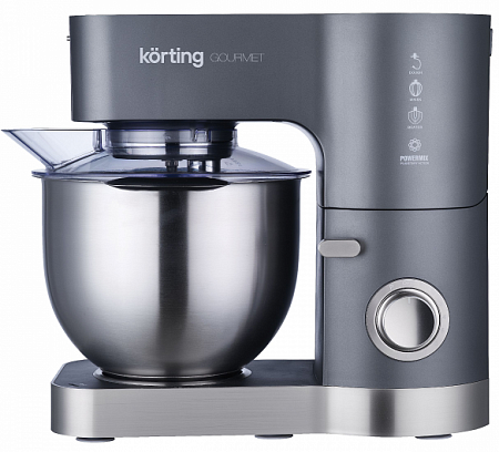 Korting KKM 0106 Gourmet