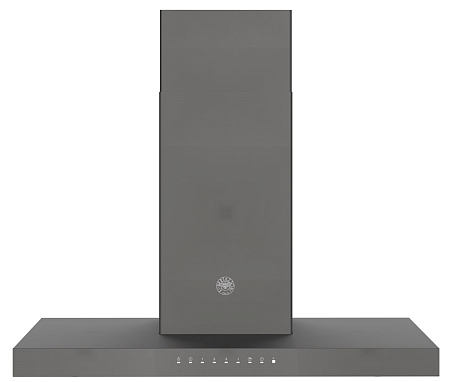 Bertazzoni KT90P1ANT