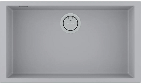 Paulmark PM967644-UGR