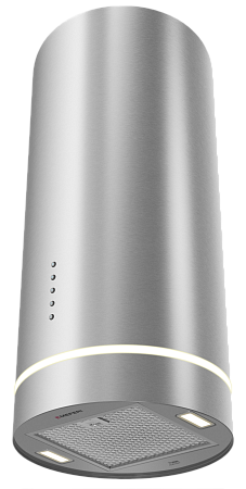 MEFERI TUBE35IX COMFORT