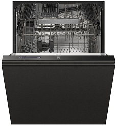 V-Zug AdoraDish V6000 AS6T-41171