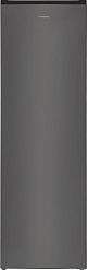 Hiberg FR-25 NFCX