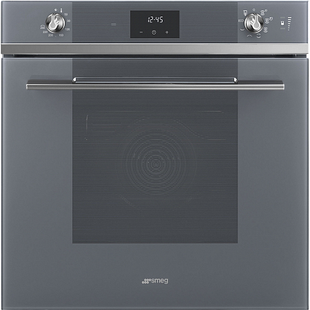 Smeg SO6100S2S