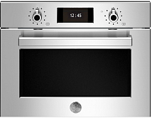 Bertazzoni F457PROMWTX