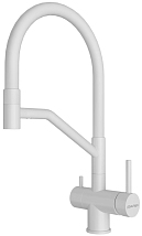 Paulmark Ru213175-WH