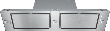 Miele DA 2620 EDST