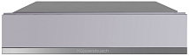 Kuppersbusch CSV 6800.0 G3