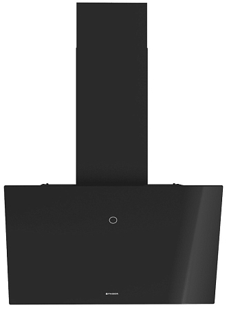 Faber VELA BK 60