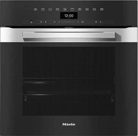 Miele H 7460 B CLST