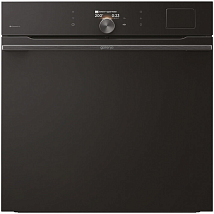 Gorenje BFS6148B