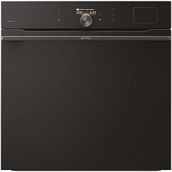 Gorenje BFS6148B