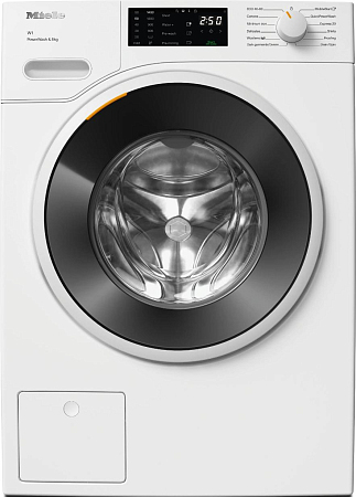 Miele WWB360WCS
