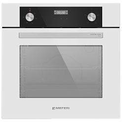 MEFERI MEO604WH POWER