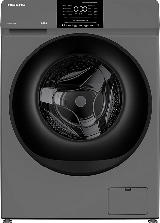 Hiberg i-DDQ6-814 Sd