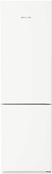 Liebherr CBNc 5723