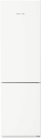 Liebherr CBNc 5723