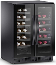 Dometic E40FGD Elegance