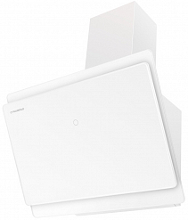 Maunfeld GRAMMY 60 GLASS White