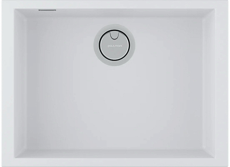 Paulmark PM966044-WH