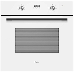 EVELUX EO 630 PW