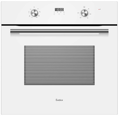 EVELUX EO 630 PW