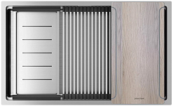 Paulmark PM787445-BS