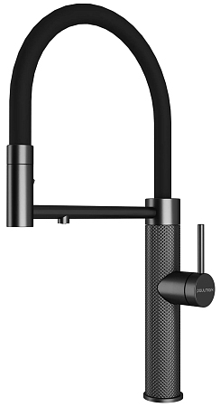 Paulmark Gd613199-GM