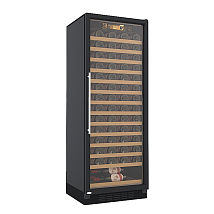Cavanova TW103T