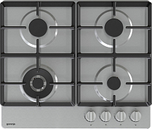 Gorenje GW641XHF