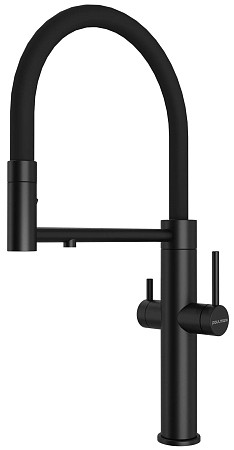 Paulmark Ne213999-AN