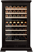 MEYVEL MV77PRO-KBT2 (Тёмный шоколад)