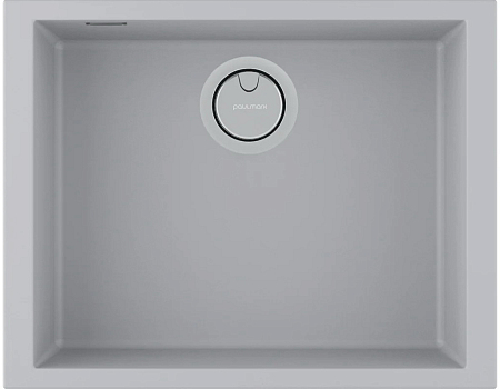 Paulmark PM965644-UGR