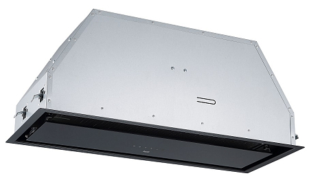 Korting KHI 6892 DGN