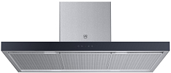 V-Zug AiroClearIsland V6000 AI6T12QTLG