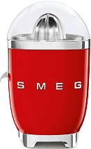 Smeg CJF11RDEU