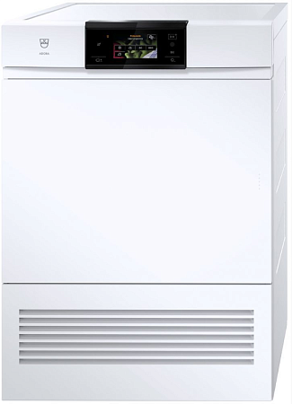 V-Zug AdoraDry V2000 li
