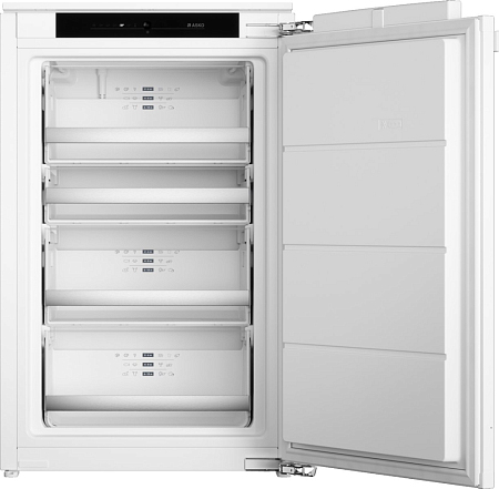 ASKO FN30931I