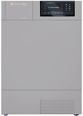 Schulthess Spirit 660 Ever Rose